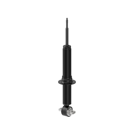 Monroe Oespectrum Strut, 72652 72652